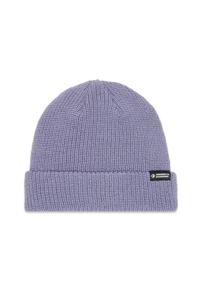 Caciula - 10022128-A11 - violet - One Size
