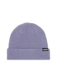 Caciula - 10022128-A11 - violet - One Size