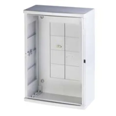 DulapnM460 TYPE 4 460x670x245mm