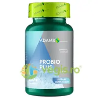 ProbioPlus 60cps