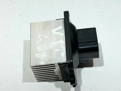 Rezistenta aeroterma 95626-63U00 Suzuki Vitara 4 facelift 2 (2024->)