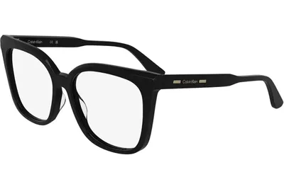 Calvin Klein CK25511 001