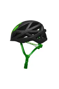 Kask wspinaczkowy Vapor zielony