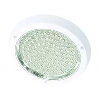 Plafoniera LED Rotunda Pentru Bucatarie 12W 6500K