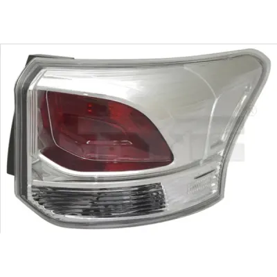 Lampa spate TYC 11-6632-15-9