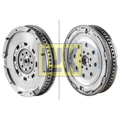 Volanta LuK 415 0160 10
