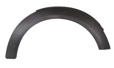 Bandou Aripa Fata Dreapta Potrivit Mini Countryman R60 Mini Clubman R55 Mini Clubman R55 Lci Mini Clubvan R55, One / Cooper R56, R57, R58, R59, One