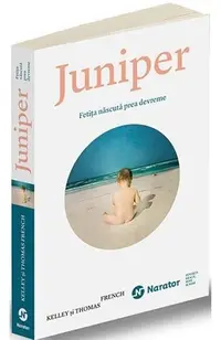 Juniper