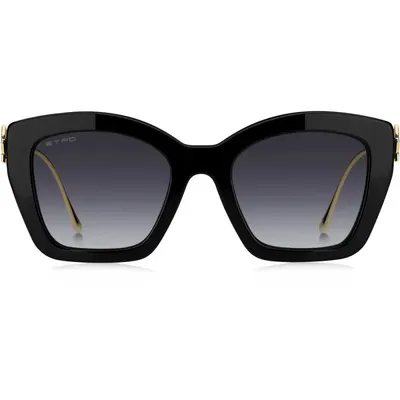 Etro ET0039/G/S 807/9O 53