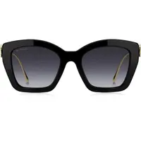 Etro ET0039/G/S 807/9O 53
