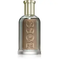 Hugo Boss BOSS Bottled Eau de Parfum pentru bărbați 100 ml