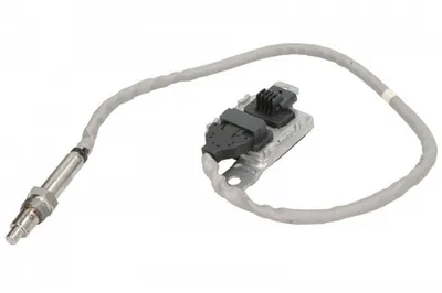 Senzor Nox Potrivit Audi A3, Q2; Seat Ateca, Leon, Leon St; Skoda Karoq, Octavia Iii, Superb Iii; Vw Arteon, Arteon Shooting Brake, Golf Alltrack Vii, Golf Sportsvan Vii, Golf Vii 1.6d 2.0d 08.12