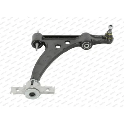 Brat, suspensie roata MOOG AL-WP-1437