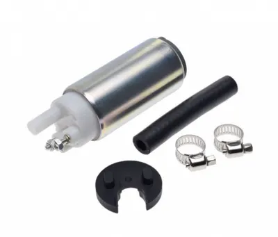Pompa Benzina Suzuki Gsxr600 Gsxr750 Gsxr1000, Kawasaki Ninja Vulcan Versys