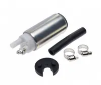 Pompa Benzina Suzuki Gsxr600 Gsxr750 Gsxr1000, Kawasaki Ninja Vulcan Versys