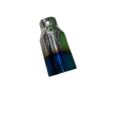 Ornament toba Premium Japan Style 74mm Cod: 76102MPB