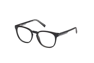 Timberland TB50013 001