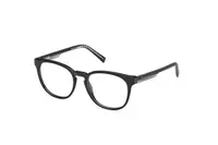 Timberland TB50013 001