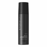 Deodorant spray, Rituals, Homme, 24H, 200 ml