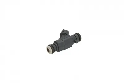 Injector Hyundai Elantra, I30, Ix20; Kia Carens Iii, Cee D, Cerato, Cerato Ii, Pro Cee D, Rio Iii, Soul, Soul Ii, Venga 1.4-1.6lpg Dupa 2006