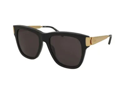 Ochelari de soare Chloe CH0349S 001