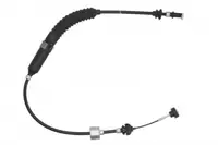 Cablu Ambreiaj (1083mm 845mm) Seat Arosa, Cordoba, Inca; Vw Caddy Ii, Lupo, Polo, Polo Classic 1.0-1.9d Intre 1994-2005