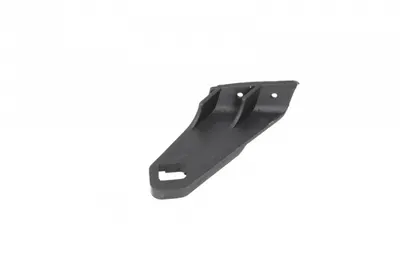 Kit reparatie far dreapta AUDI A3 2008-2012