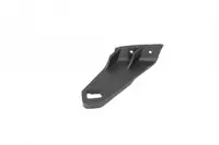 Kit reparatie far dreapta AUDI A3 2008-2012