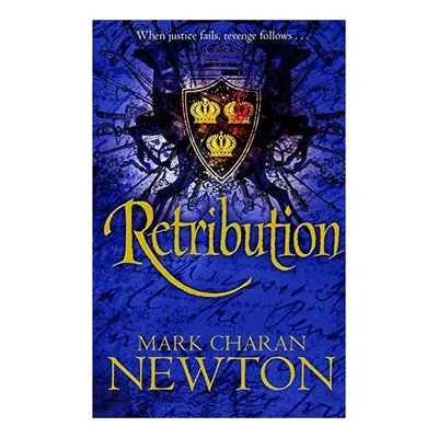 Retribution