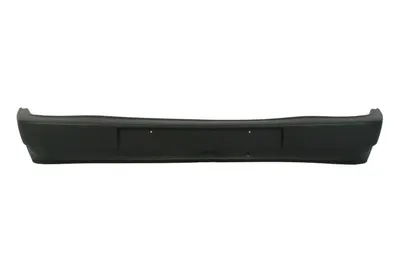 Bara Fata, negru potrivit FIAT 126; FSO 126P 1985-2000