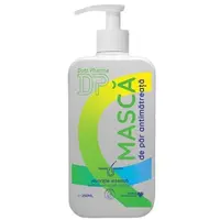 Masca de par antimatreata Dotz Pharma 250 ml