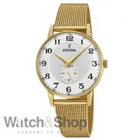 Ceas Festina F20569/1