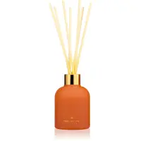 MADE BY ZEN Orange & Grapefruit aroma difuzor cu rezervã 120 ml