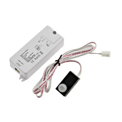 Motion sensor Mini Mono