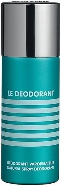 Jean Paul Gaultier Deodorant spray Le Male, 150 ml
