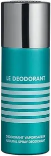 Jean Paul Gaultier Deodorant spray Le Male, 150 ml