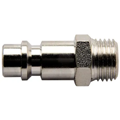 Cuplaj, partea tata 3/4, 27mm, 48.5mm, 86g