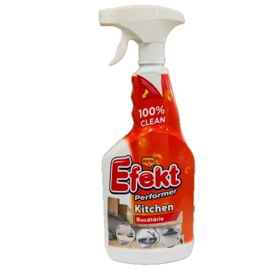 Efekt Bucatarie 750 ml - Default Title