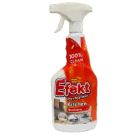Efekt Bucatarie 750 ml - Default Title