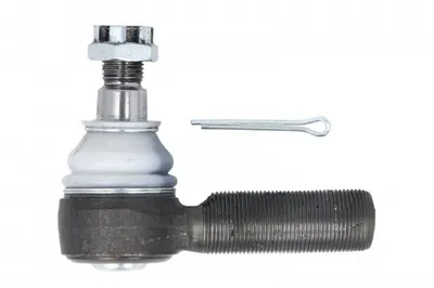 Cap de bara ( M24x1,5mm M16x1,5mm, L-95mm) potrivit MERCEDES LK LN2, LP, NG, G (W461), G (W463) 09.63