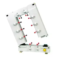 Transformator de Curent TO816 5000/5 cl.0,5 15VA
