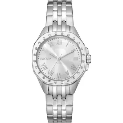 Ceas Dkny Dkny Dk1l013m0045