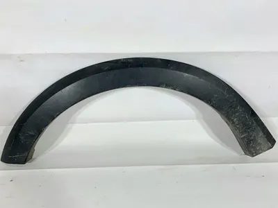Bandou aripa stanga fata 638751431R Dacia Sandero Stepway 2 (2012-2017)