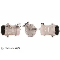 Compresor, climatizare ELSTOCK 51-0444