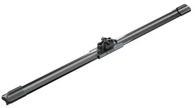 Lamela stergator BOSCH AeroTwin Plus AP16U 3397006829, lungime 400 mm, fara carcasa