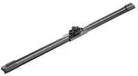 Lamela stergator BOSCH AeroTwin Plus AP16U 3397006829, lungime 400 mm, fara carcasa