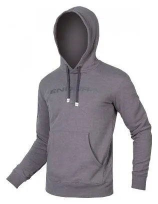 Hanorac bărbați Endura One Clan Hoodie