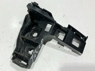 Suport bara dreapta spate 5G6807394A Volkswagen Golf 7 (2012-2017)