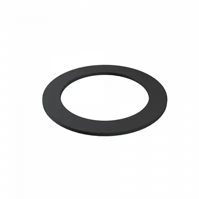 Spot Accessory KappellnDLA040-05B