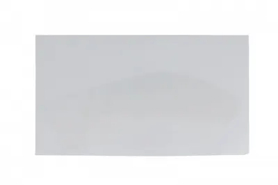 Autocolant protectie usa spate stanga culoare: transparent, 3M PPF 4.0 foil ajustare manuala potrivit HYUNDAI ELANTRA VI 06.15-12.20